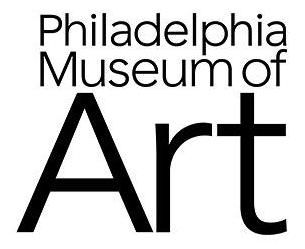 pma logo
