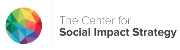 Social Impact House logo